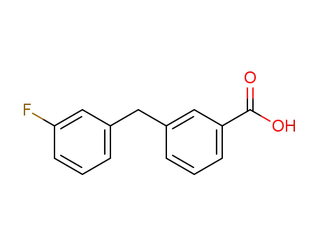 886569-96-6 Structure