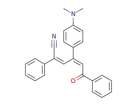 1428733-74-7 Structure