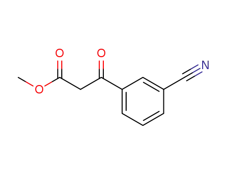 209731-74-8 Structure