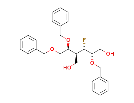 1332850-53-9 Structure