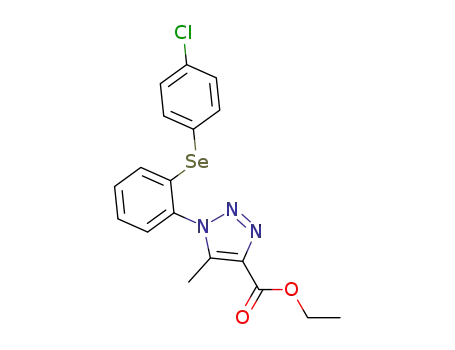 1415023-38-9 Structure
