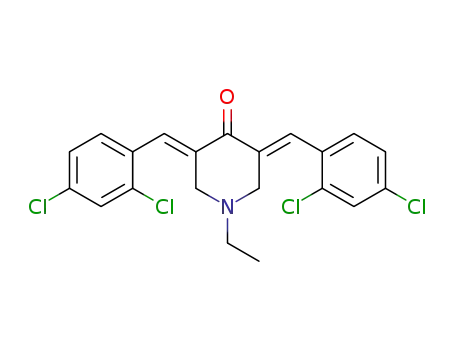 1434133-38-6