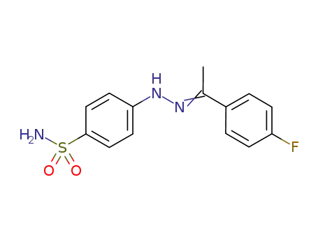 363604-04-0 Structure