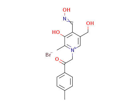 1253784-35-8