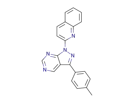 1410783-64-0