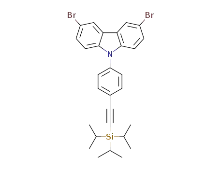 1403619-41-9