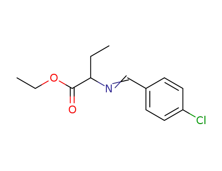 126385-72-6