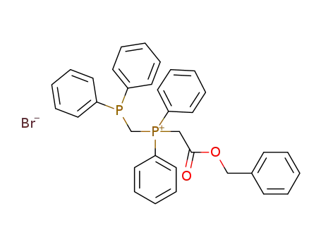 1435941-88-0