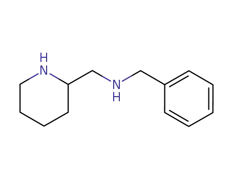 56098-45-4 Structure