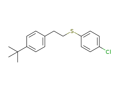 1383603-22-2