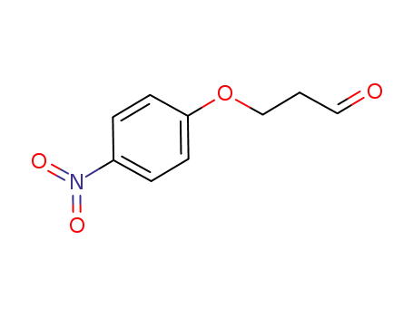 452093-81-1 Structure