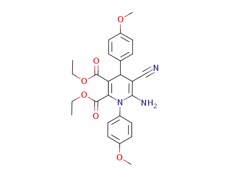 1239897-41-6