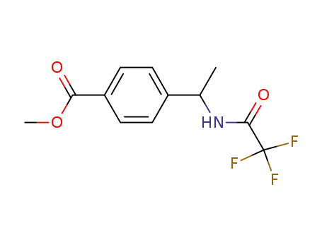 934388-15-5 Structure
