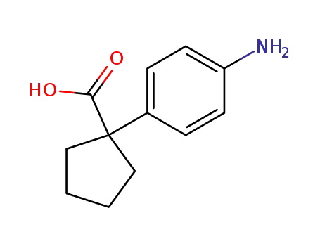 91640-63-0 Structure