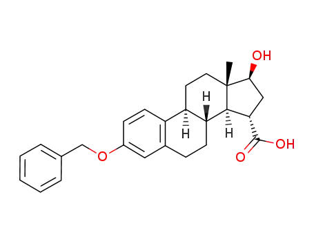 534572-70-8 Structure