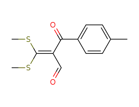 138696-49-8 Structure