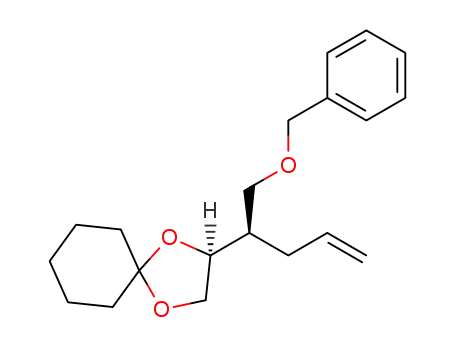 1403589-77-4 Structure