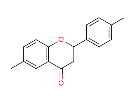 123743-13-5