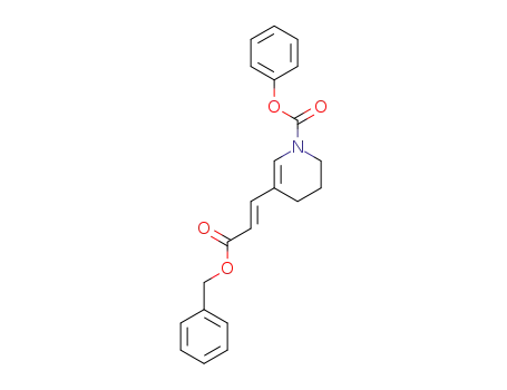 1381963-84-3 Structure