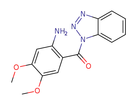 1397833-86-1 Structure