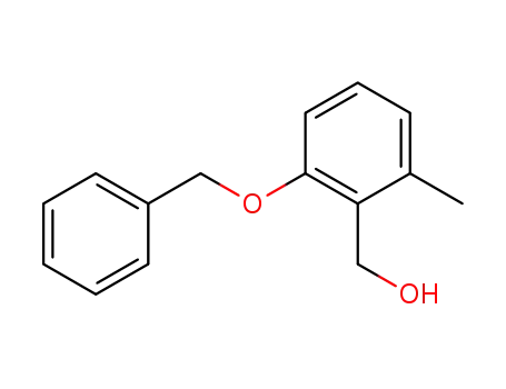 875110-16-0 Structure