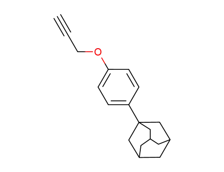 1332461-72-9