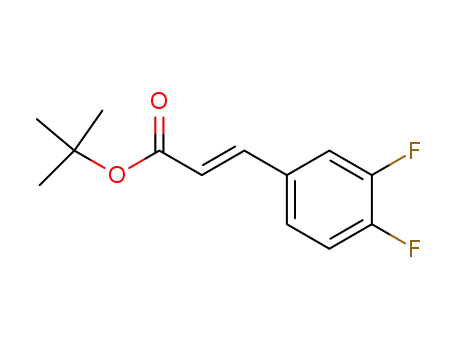 181517-78-2 Structure