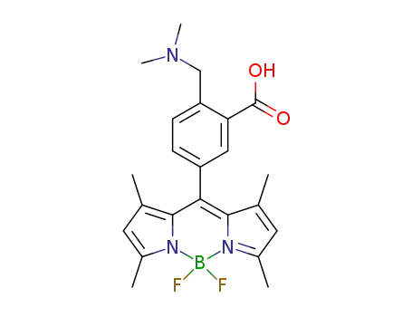 1397867-01-4