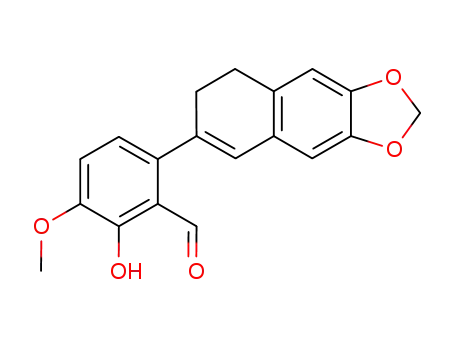 1114515-57-9 Structure