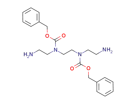 1018998-62-3 Structure