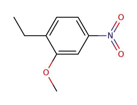 90610-19-8 Structure