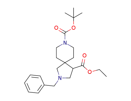 1259040-07-7