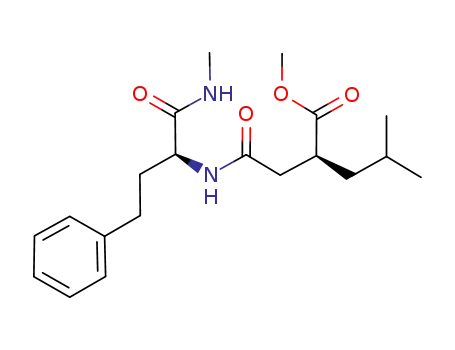 927828-11-3 Structure