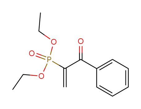 125312-94-9 Structure