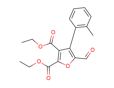 1146969-03-0 Structure