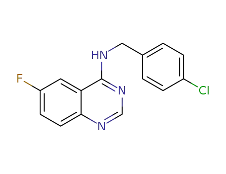 1262888-20-9 Structure