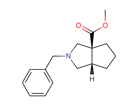 1037367-40-0 Structure