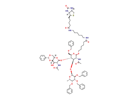 Molecular Structure of 1276117-52-2 (C<sub>79</sub>H<sub>104</sub>N<sub>6</sub>O<sub>18</sub>S)