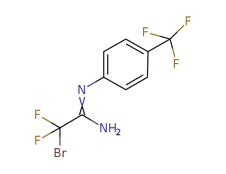 1353778-24-1