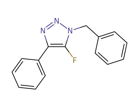 1428318-58-4 Structure