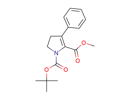 1403362-35-5