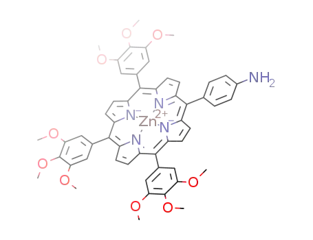 1424280-35-2