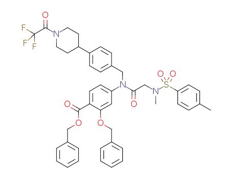1331747-81-9 Structure