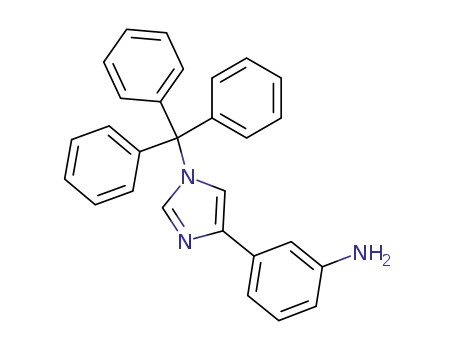 725233-19-2 Structure