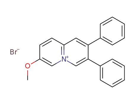 1419402-10-0 Structure