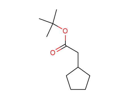 88931-75-3 Structure