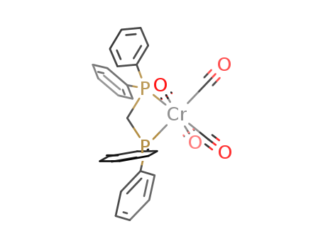 16743-46-7 cas  16743-46-7