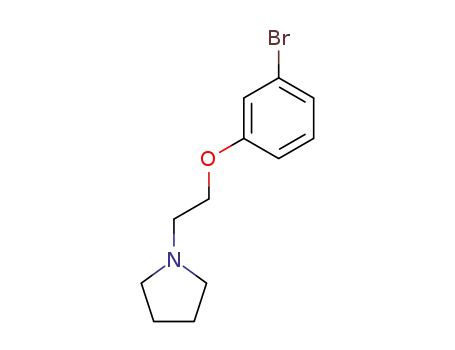 23136-18-7 Structure