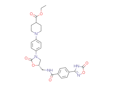1444001-08-4 Structure