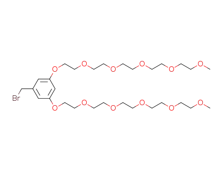 1609210-52-7